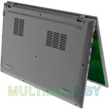 Ноутбук Digma Pro Fortis M (DN14P5-ADXW04) картинка 17